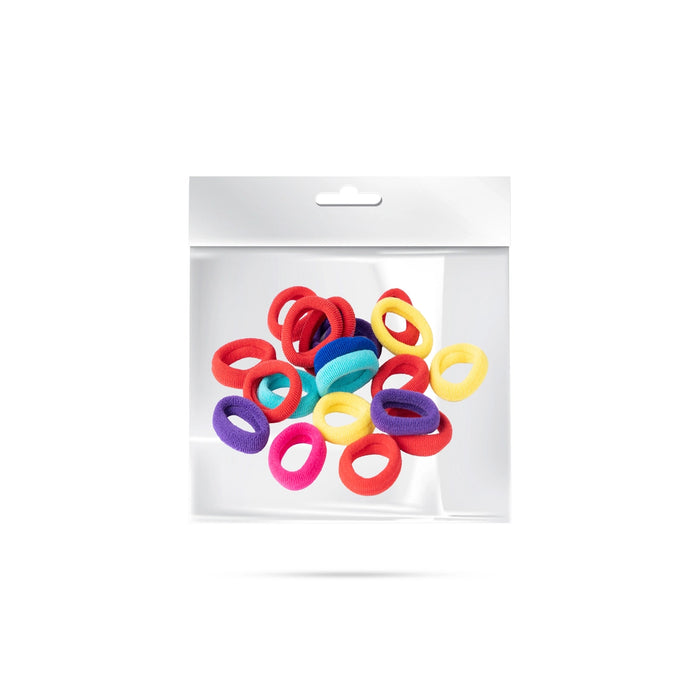 Hair Band Pack| Stretchable Headband/ Hair Accessory / Elastic Hair Tie