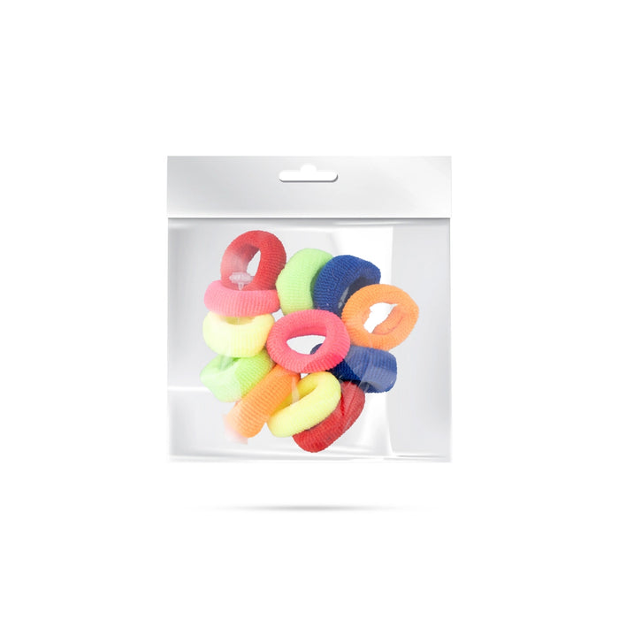 Hair Band Pack| Stretchable Headband/ Hair Accessory / Elastic Hair Tie