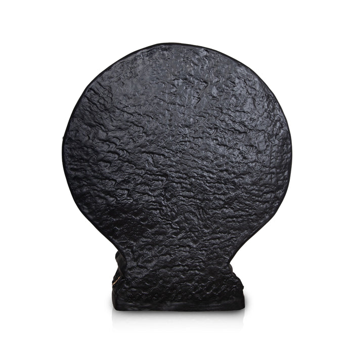 Agoramoorthy Paper Mache Golu Bommai - 19 X 16.5 Inches | Navaratri Golu Gombe/ Giri Golu Doll/ Navratri Decor