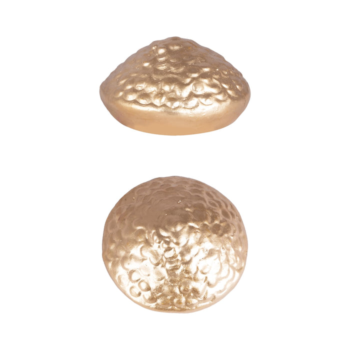 Kanakadhara Clay Golu Bommai Set - 12 X 12 Inches | Navaratri Golu Gombe/ Giri Golu Doll/ Navratri Decoration