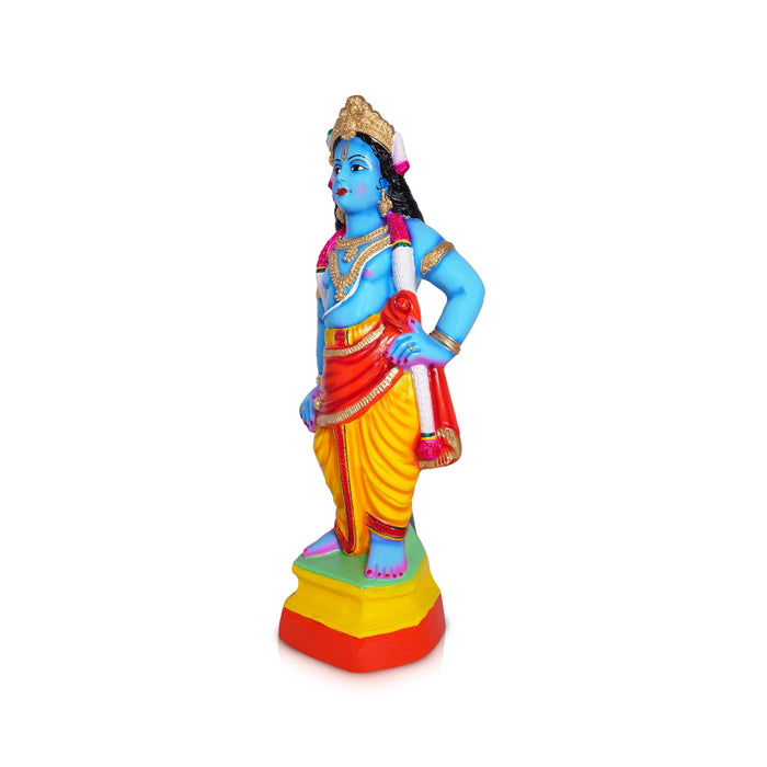 Vitthoba Krishna PM 27 Inch