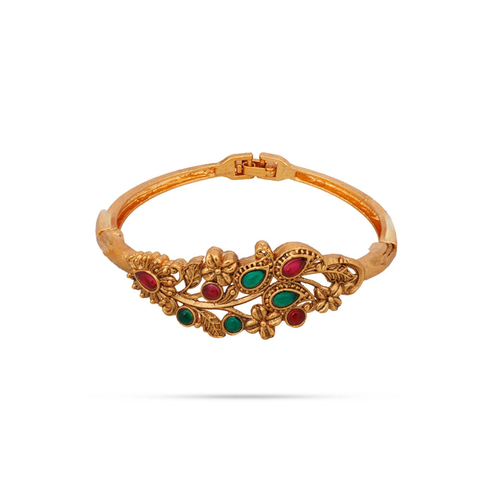 Kemp Bracelet