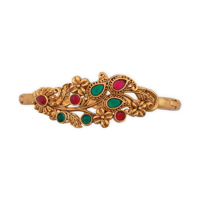 Kemp Bracelet