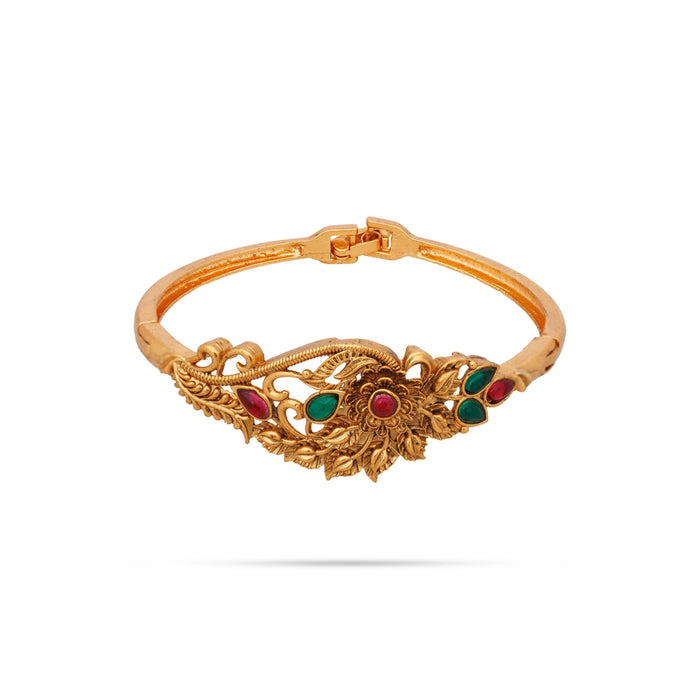 Kemp Bracelet