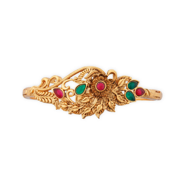 Kemp Bracelet