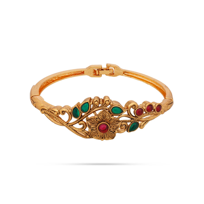 Kemp Bracelet