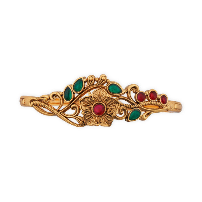 Kemp Bracelet