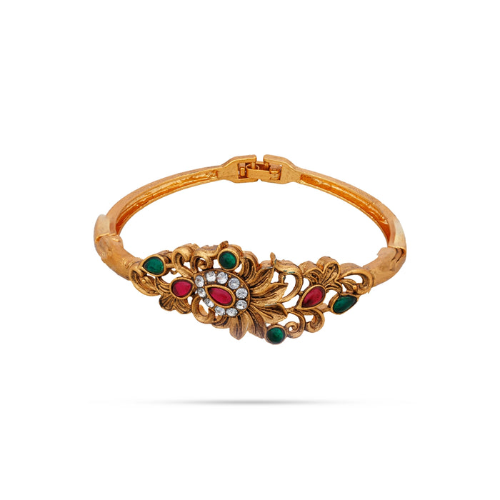 Kemp Bracelet