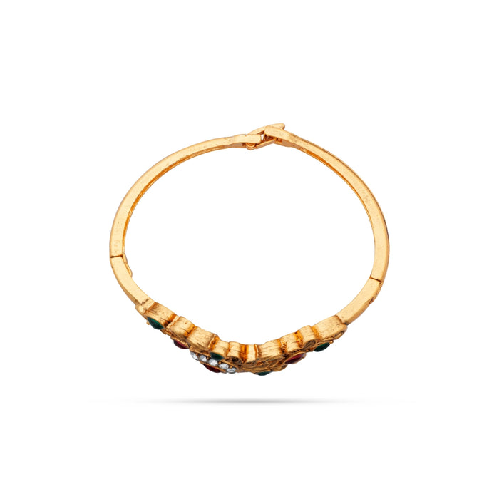 Kemp Bracelet