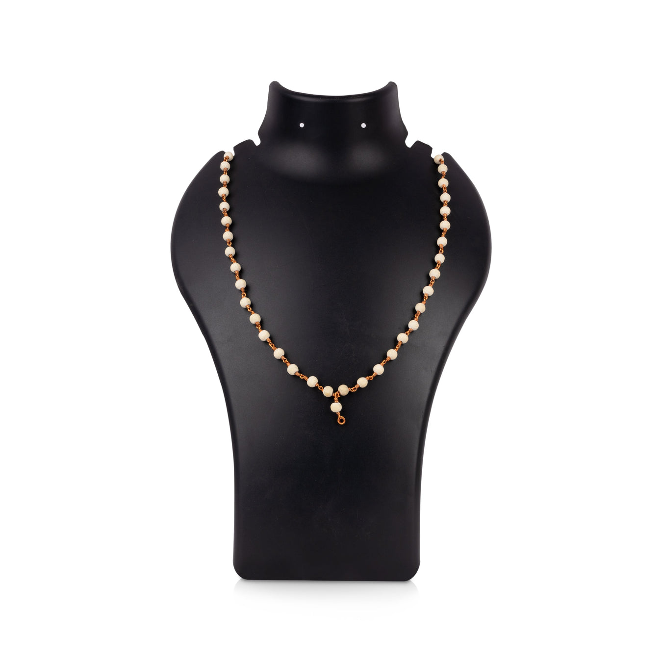 Sri Ramanavami Special Collection