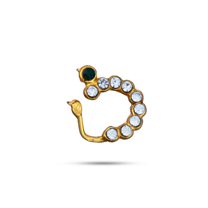 Amman Face Set | Stone Devi Face/ Multicolour Stone Ammavari Face For Pooja & Deity Decor