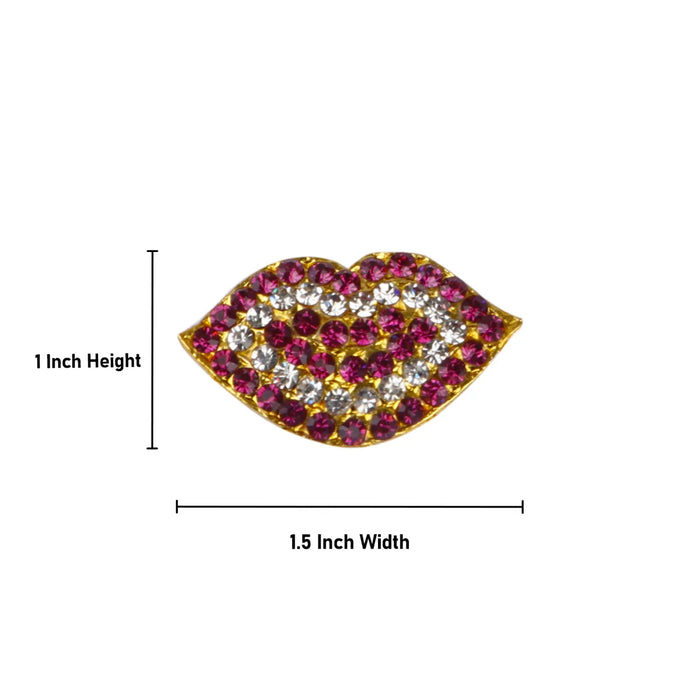 Stone Face Set | Varalakshmi Face/ Stone Ammavari Face/ Amman Mugam For Deity Decor