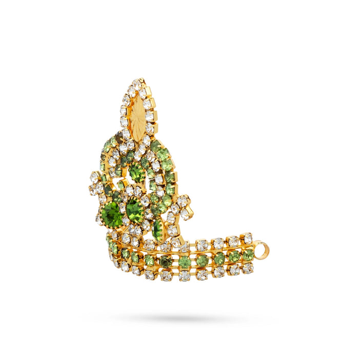 Deity Jewellery | Deity Ornament