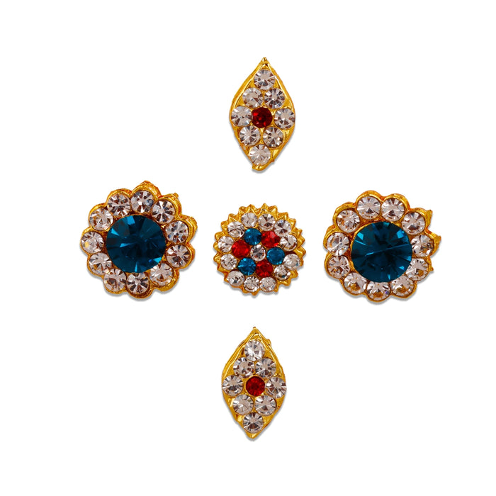 Deity Jewellery | Deity Ornament/ Jewellery for Deity