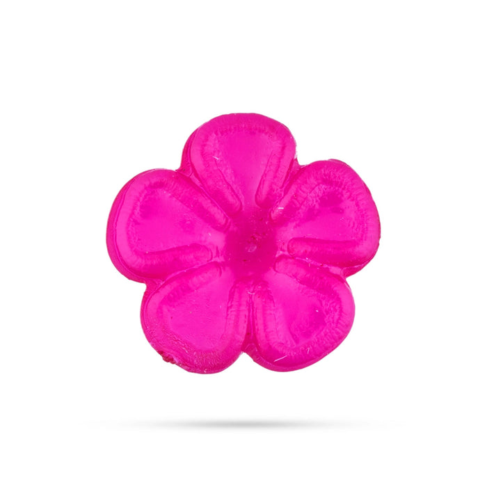 Laddu Gopal Jewellery Set | Gold Polish Artificial Jewellery/ Krishna Jewellery Set for Laddu Gopal