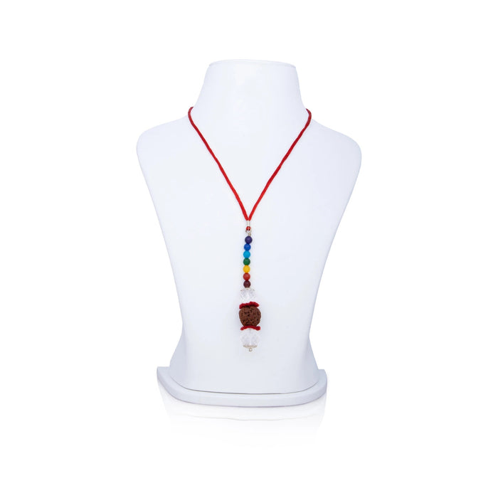 Vastu Dosh Nivaran Kavach | Vastu Nivaran Kavach/ Vastu Dosh Kavach For Balancing Energies