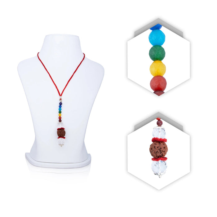 Vastu Dosh Nivaran Kavach | Vastu Nivaran Kavach/ Vastu Dosh Kavach For Balancing Energies