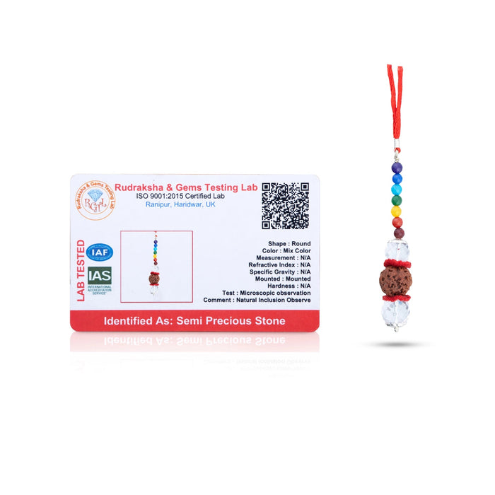 Vastu Dosh Nivaran Kavach | Vastu Nivaran Kavach/ Vastu Dosh Kavach For Balancing Energies