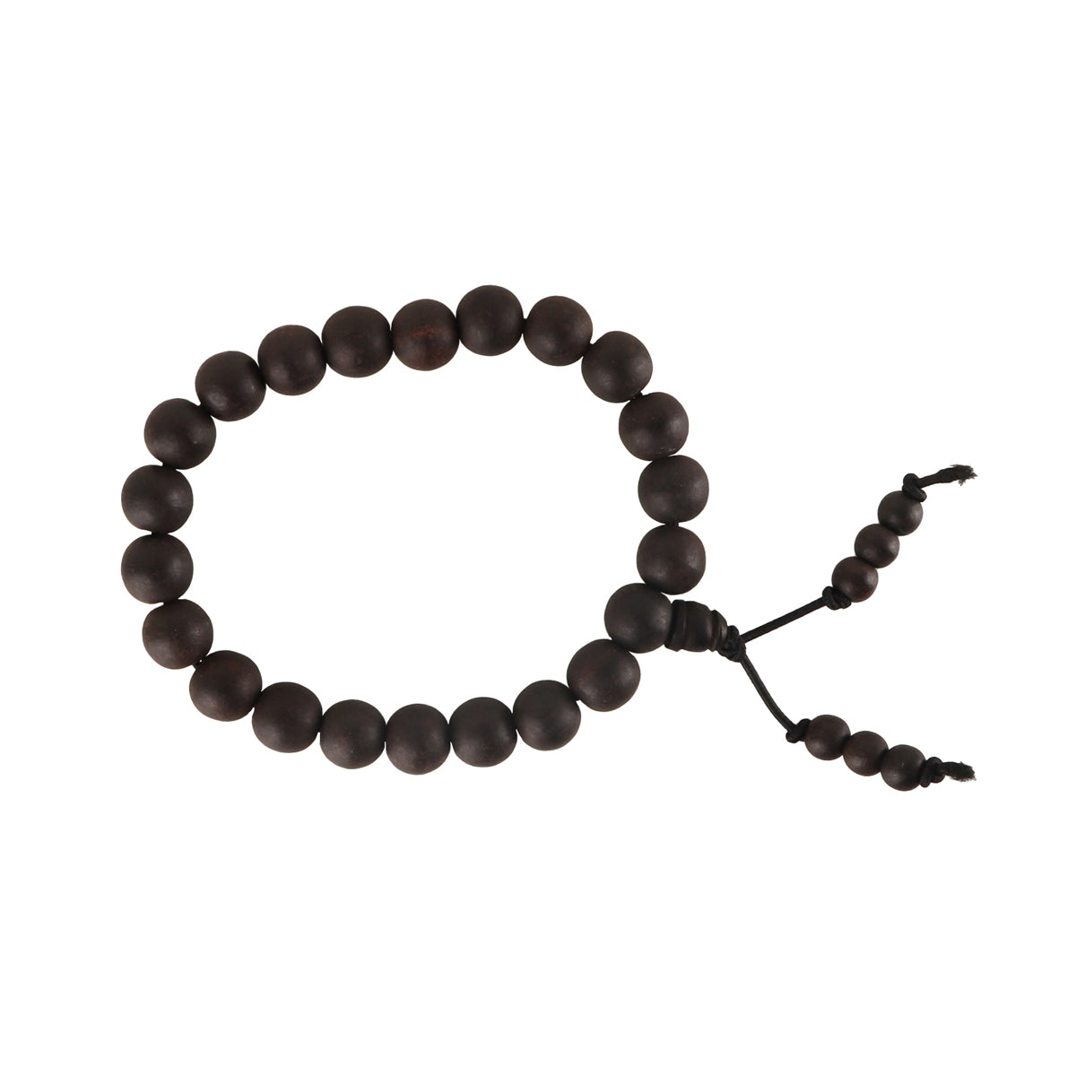 Karungali Mala, Pendant, Bracelet