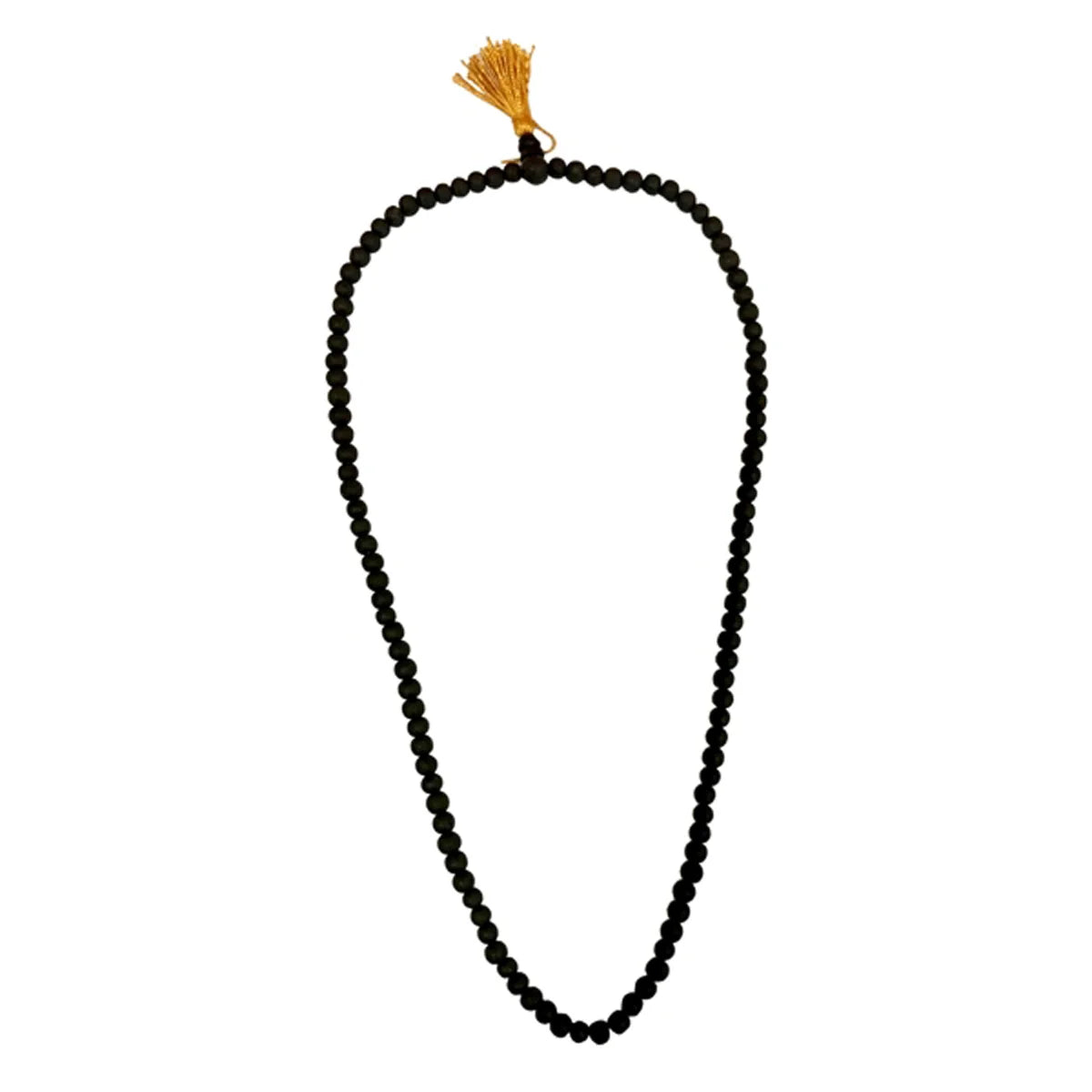 Karungali Mala a Natural Paradise.