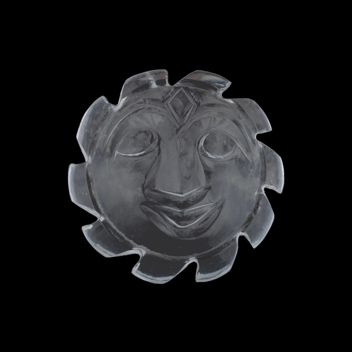 Find the Best Yoga Essentials for Your Practice