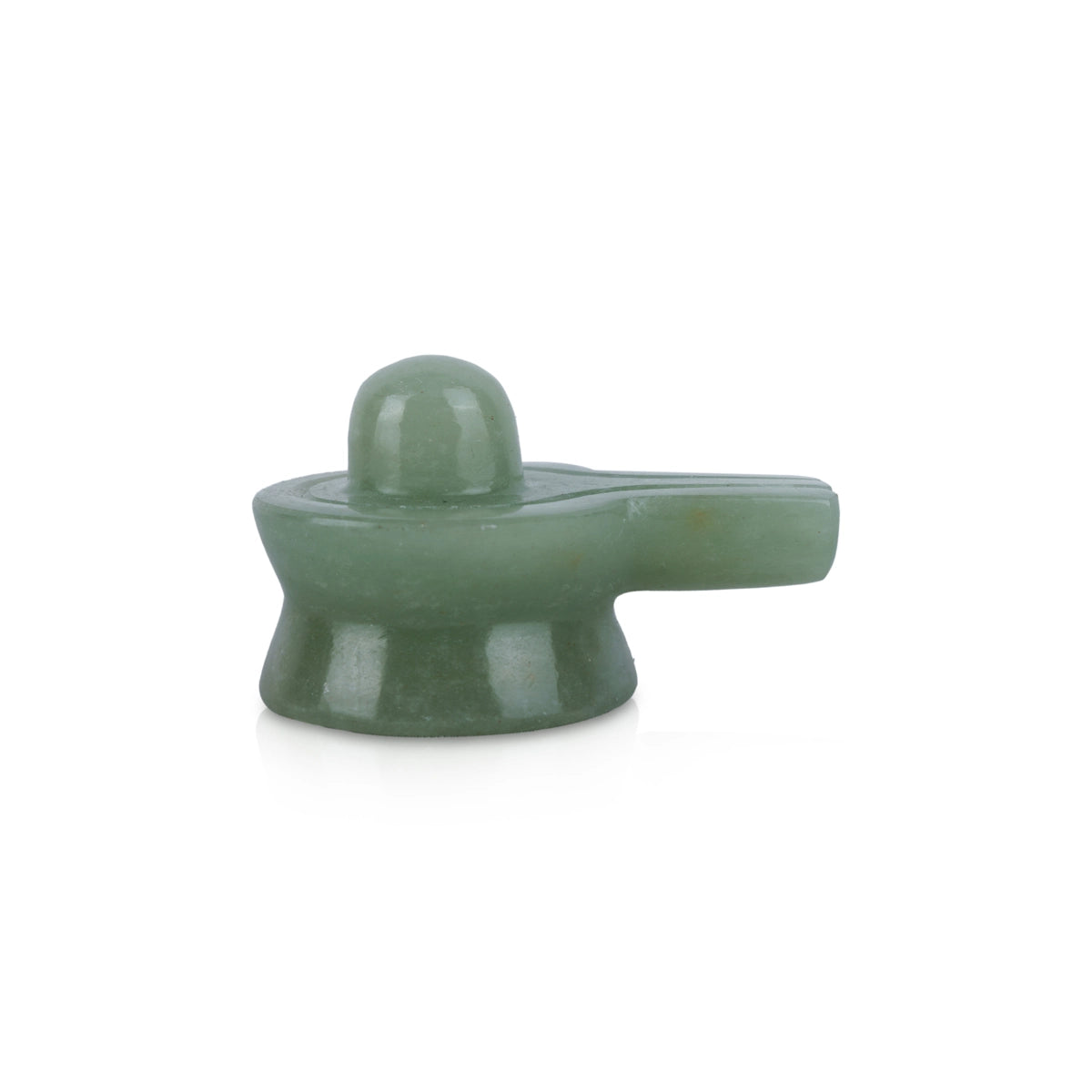 Giri USA - Shiva Statue | Shiva Linga Idol | Shiv Ling Murti