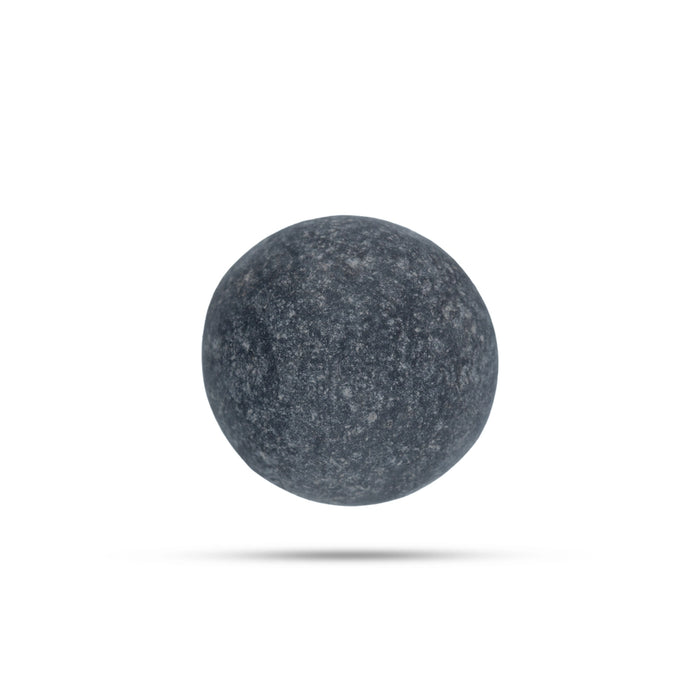 Black Stone Murti | Black Stone Idol/ Black Stone Statue