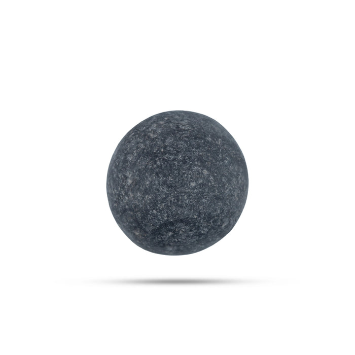 Black Stone Murti | Black Stone Idol/ Black Stone Statue
