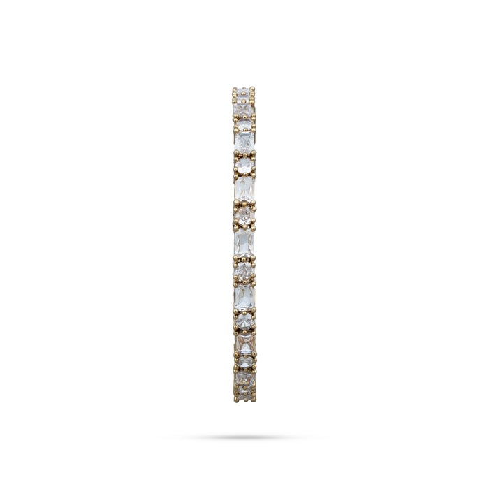 Bangles - 2.75 Inches| Valayal / Chudi/ Stone Studded Kada/ Jewellery for Women