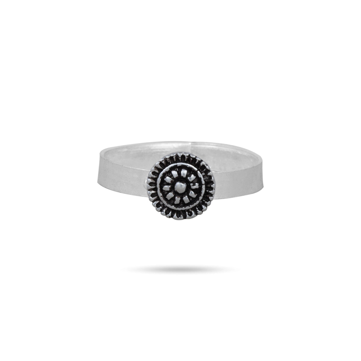 Giri USA - Metti | Silver Metti | Fancy Metti