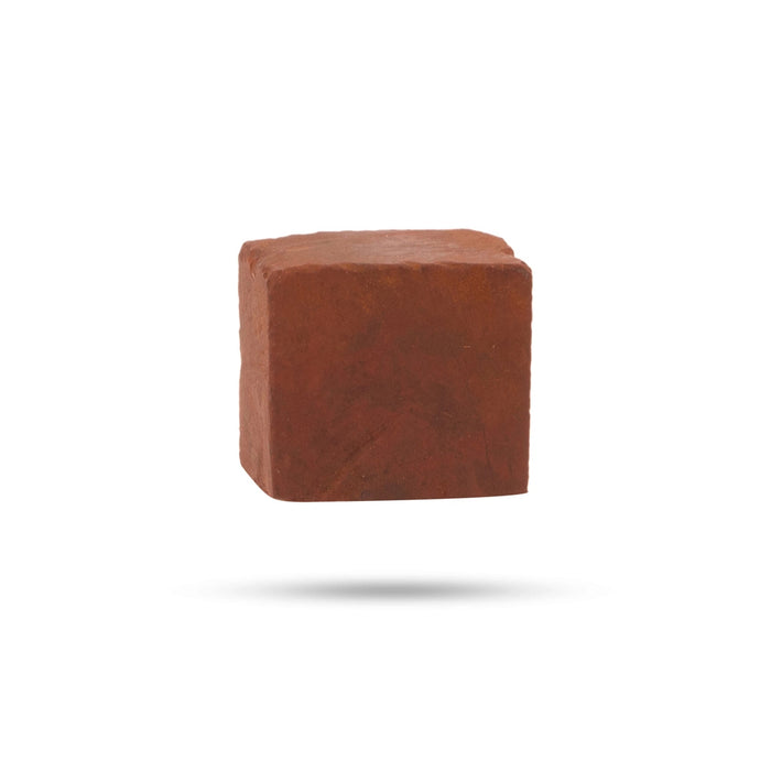 Sonbhadra Ganesh Murti | Sonabhadra Vinayaga/ Sonapathra Ganapati For Panchayatan Worship