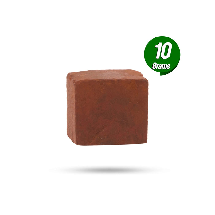 Sonbhadra Ganesh Murti | Sonabhadra Vinayaga/ Sonapathra Ganapati For Panchayatan Worship