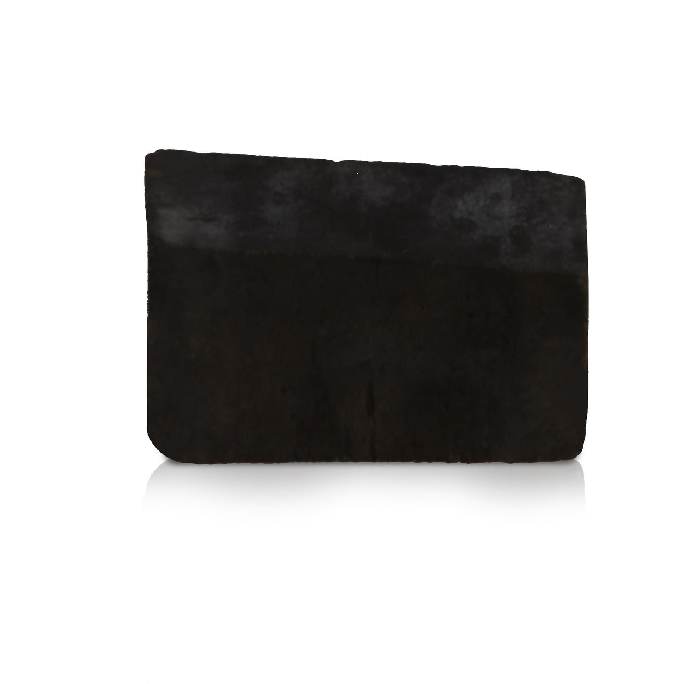 Semi Precious Stones