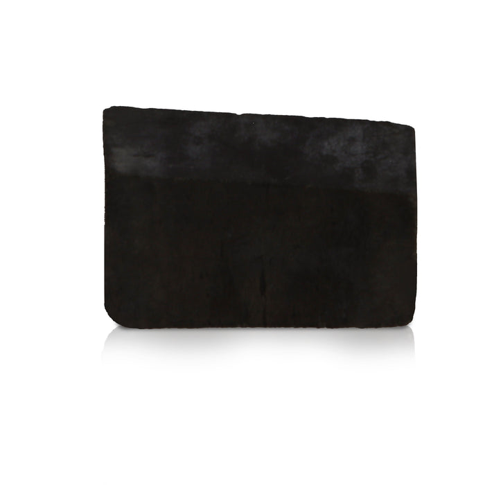 Ambal Swarnamukhi | Panchayatan Puja Stones/ Stone Swarnamugi/ Swarnamuki For Pooja