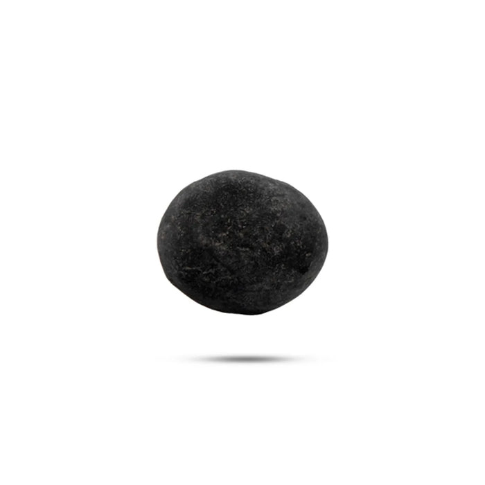 Shaligram Murti | Saligram Murti/ Shaligram Idol/ Shaligram Shila Stone For Pooja And Bringing Divine Blessings