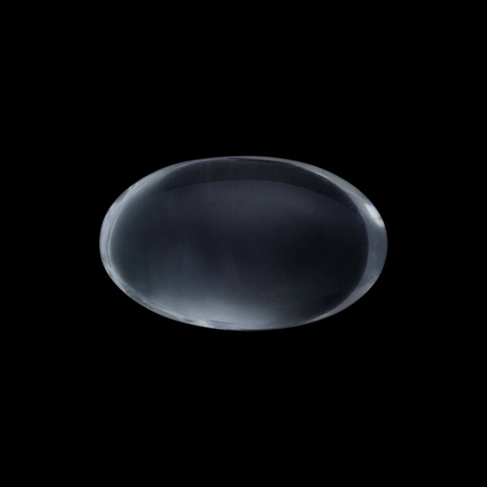 Banaling - Spatik - 1.25 Inch - 15 Gms