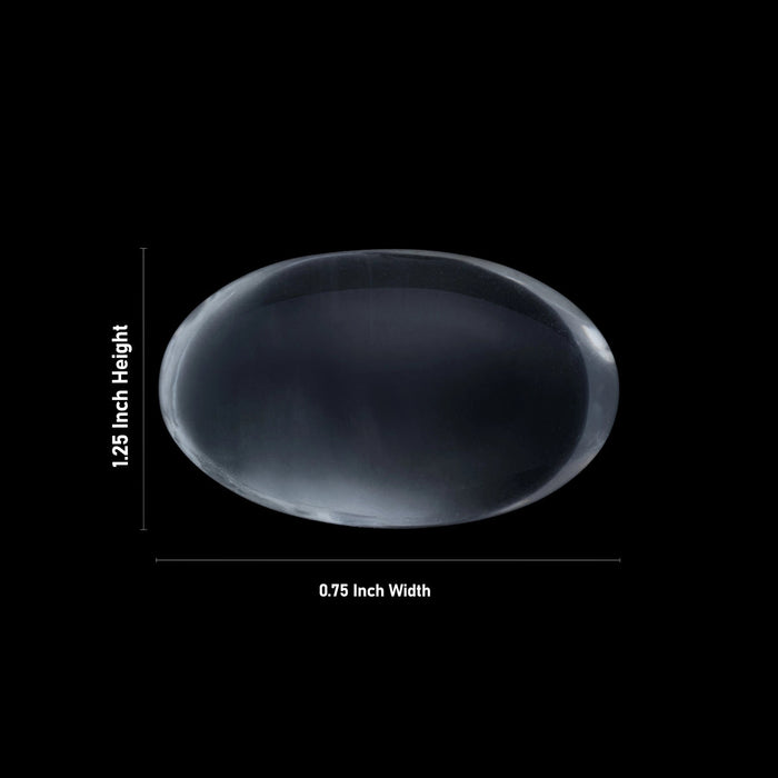 Banaling - Spatik - 1.25 Inch - 15 Gms