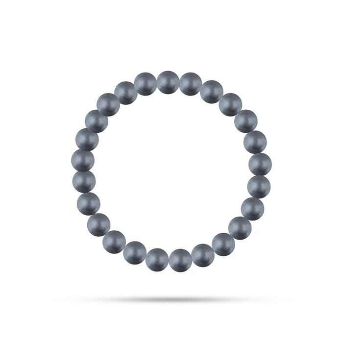 Bracelet - Magnet Metal