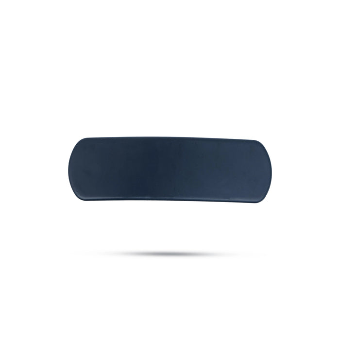 Artificial Hair With Clip - 15 Inches | Hair Extensions/ Fake Hair/ Synthetic Hair For Hair Styling