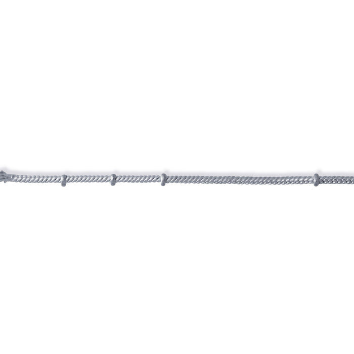 Kolusu Pair | Foot Anklet/ White Metal Designer Anklet Jewelry/ Payal Anklet for Women/ Assorted Design