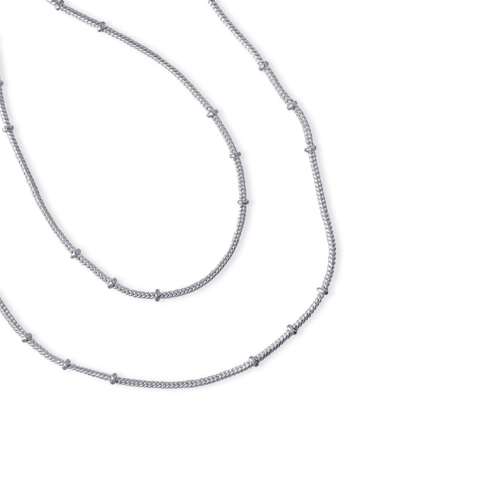 Kolusu Pair | Foot Anklet/ White Metal Designer Anklet Jewelry/ Payal Anklet for Women/ Assorted Design