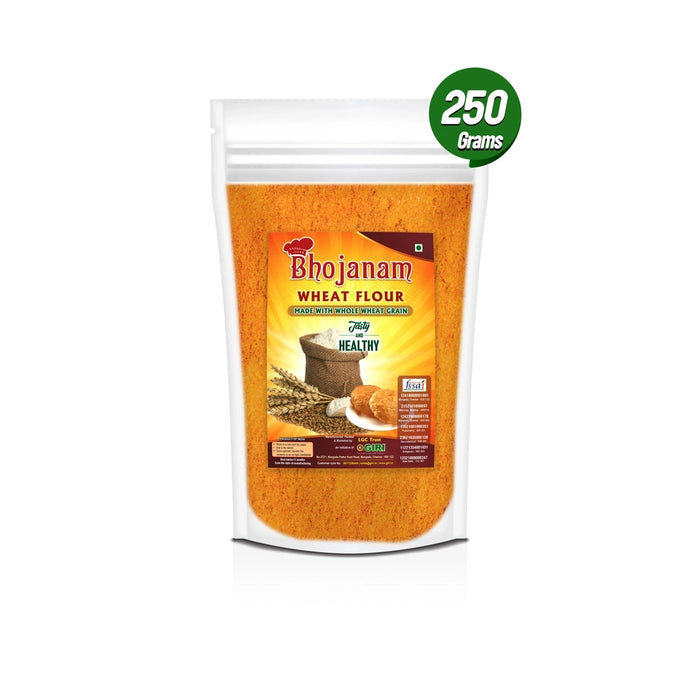 Paruppu Podi - 250 Gms | Homemade Dal Powder/ Dhall Powder