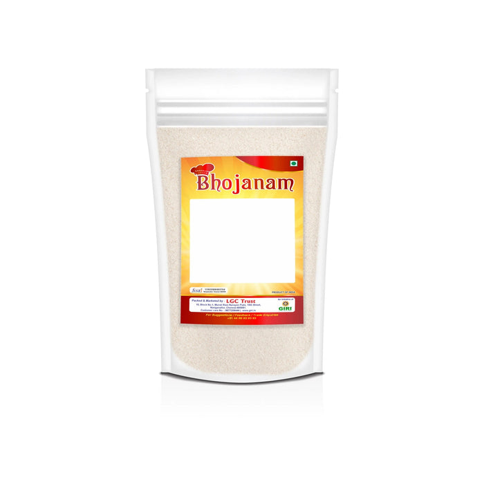 Wheat Flour - 1 Kgs | Wheat Flour Atta/ Wheat Atta Flour