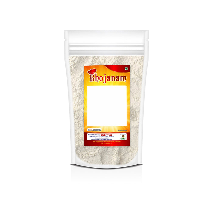 Wheat Flour - 500 Gms | Wheat Flour Atta/ Wheat Atta Flour