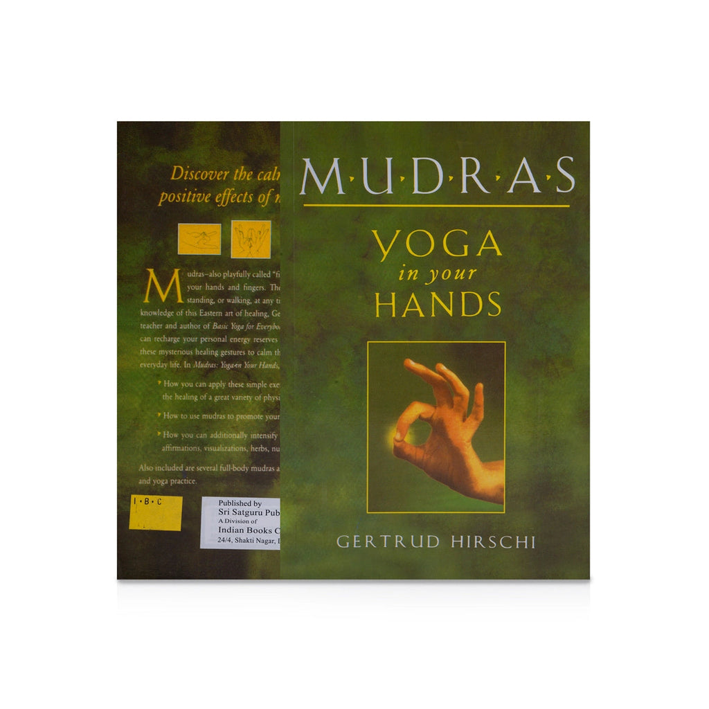 911536825_Mudras_Yoga_in_Your_