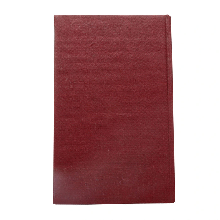 Adi Sankarar Aruliya Soundarya Lahari - Tamil | By Subramania Sasthrigal/ Shlokas Book For Devotional Reading