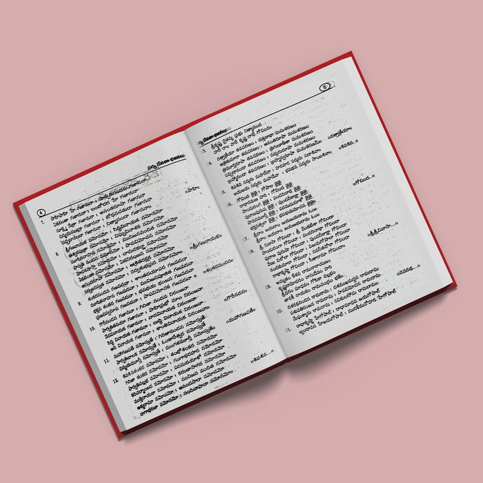 Sarva Devata Bhajanalu - Telugu | by Puranapanda Srichitra/ Hindu Stotra Book