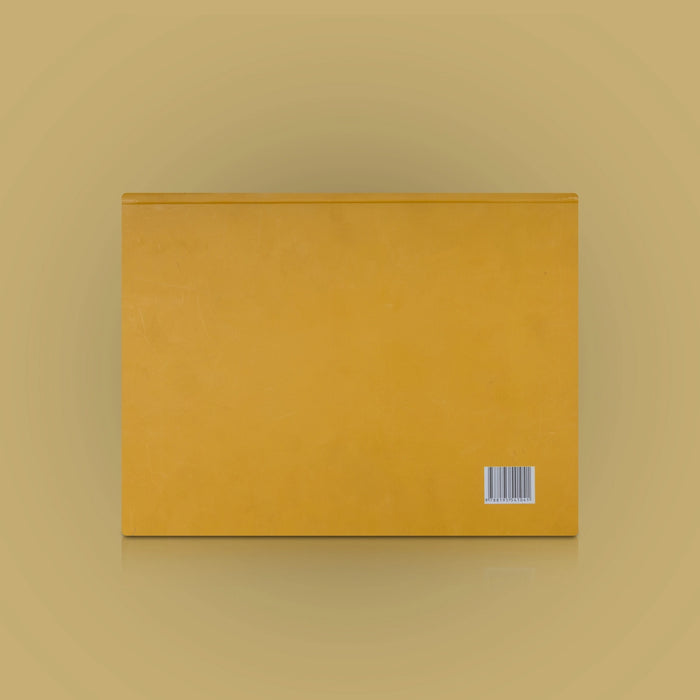 Lalgudis Creations Tamil - English | By Lalgudi G. Jayaraman/ Music Book For Carnatic Music Learning