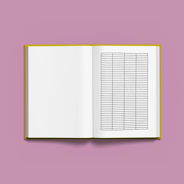 Ishdadevata Namakoti - All | Hindu Spiritual Book