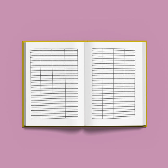 Ishdadevata Namakoti - All | Hindu Spiritual Book